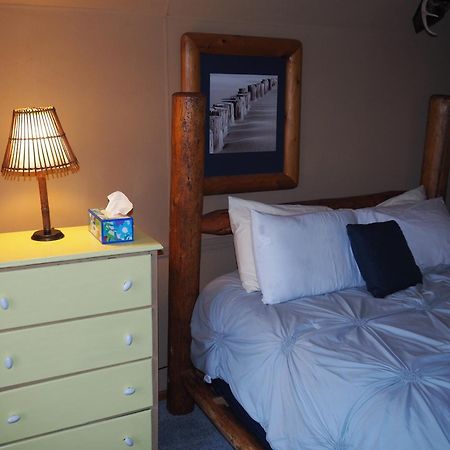 Bayside Cottage - Remodeled And Great Location! Frankfort Zewnętrze zdjęcie