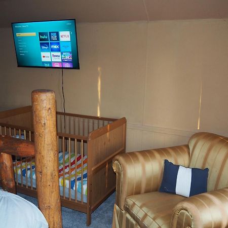 Bayside Cottage - Remodeled And Great Location! Frankfort Zewnętrze zdjęcie
