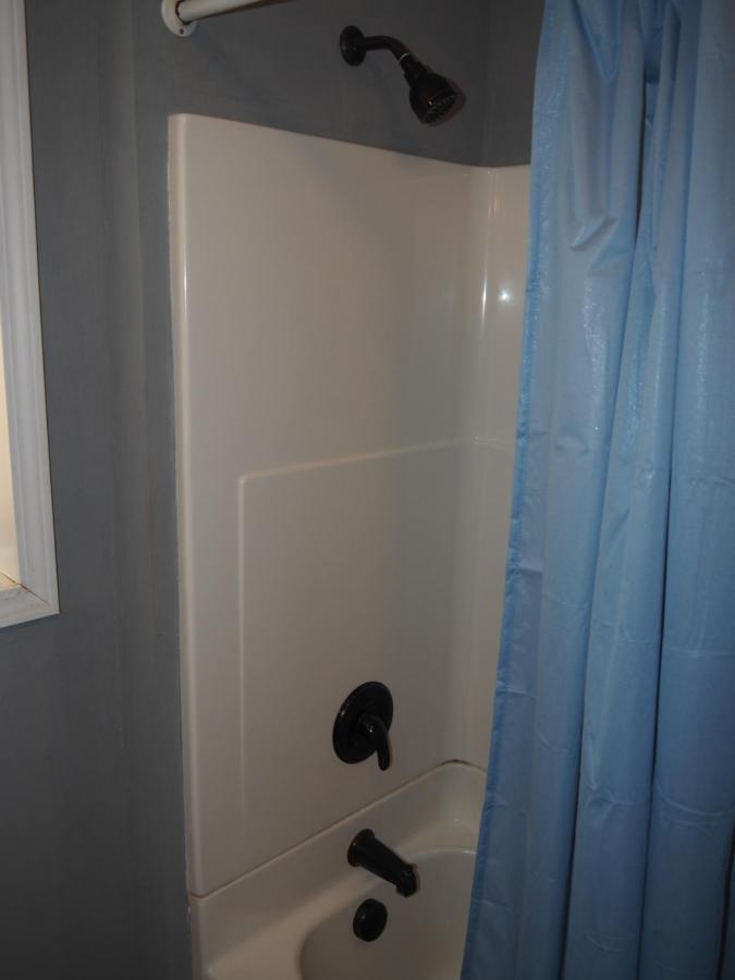 Bayside Cottage - Remodeled And Great Location! Frankfort Zewnętrze zdjęcie