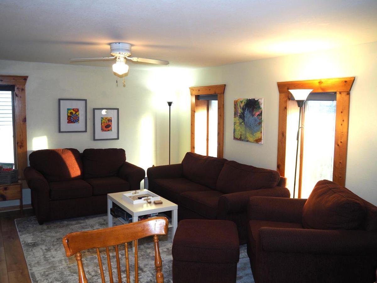 Bayside Cottage - Remodeled And Great Location! Frankfort Zewnętrze zdjęcie
