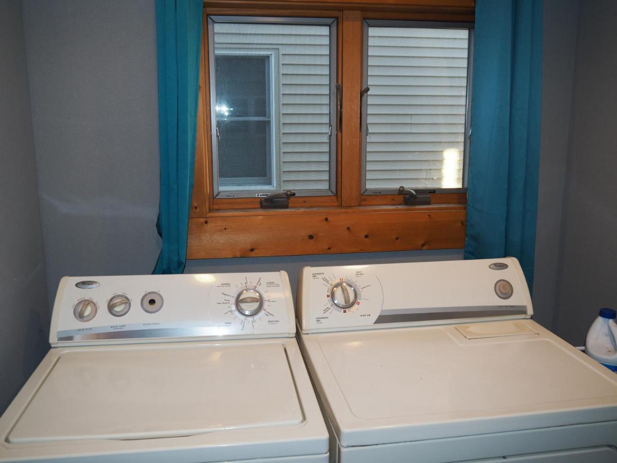 Bayside Cottage - Remodeled And Great Location! Frankfort Zewnętrze zdjęcie
