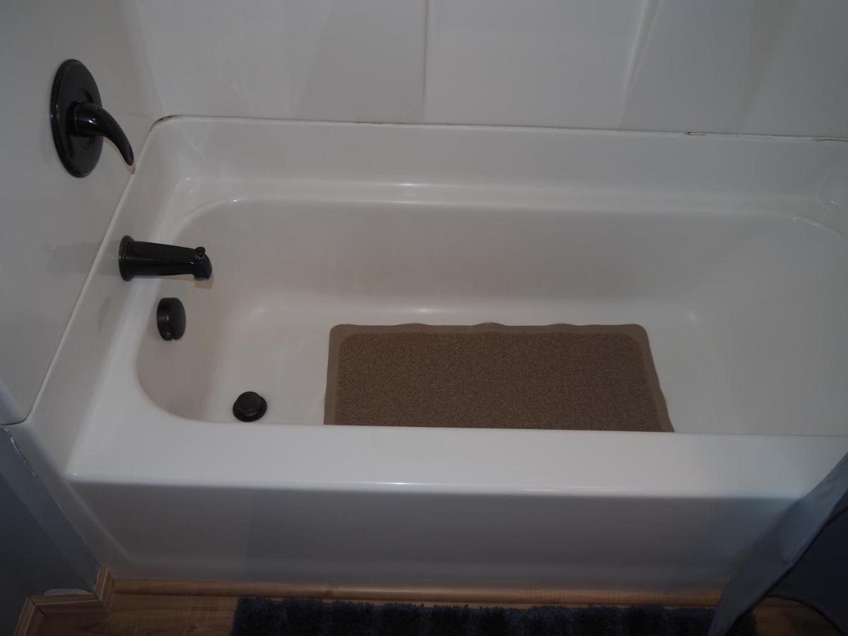 Bayside Cottage - Remodeled And Great Location! Frankfort Zewnętrze zdjęcie