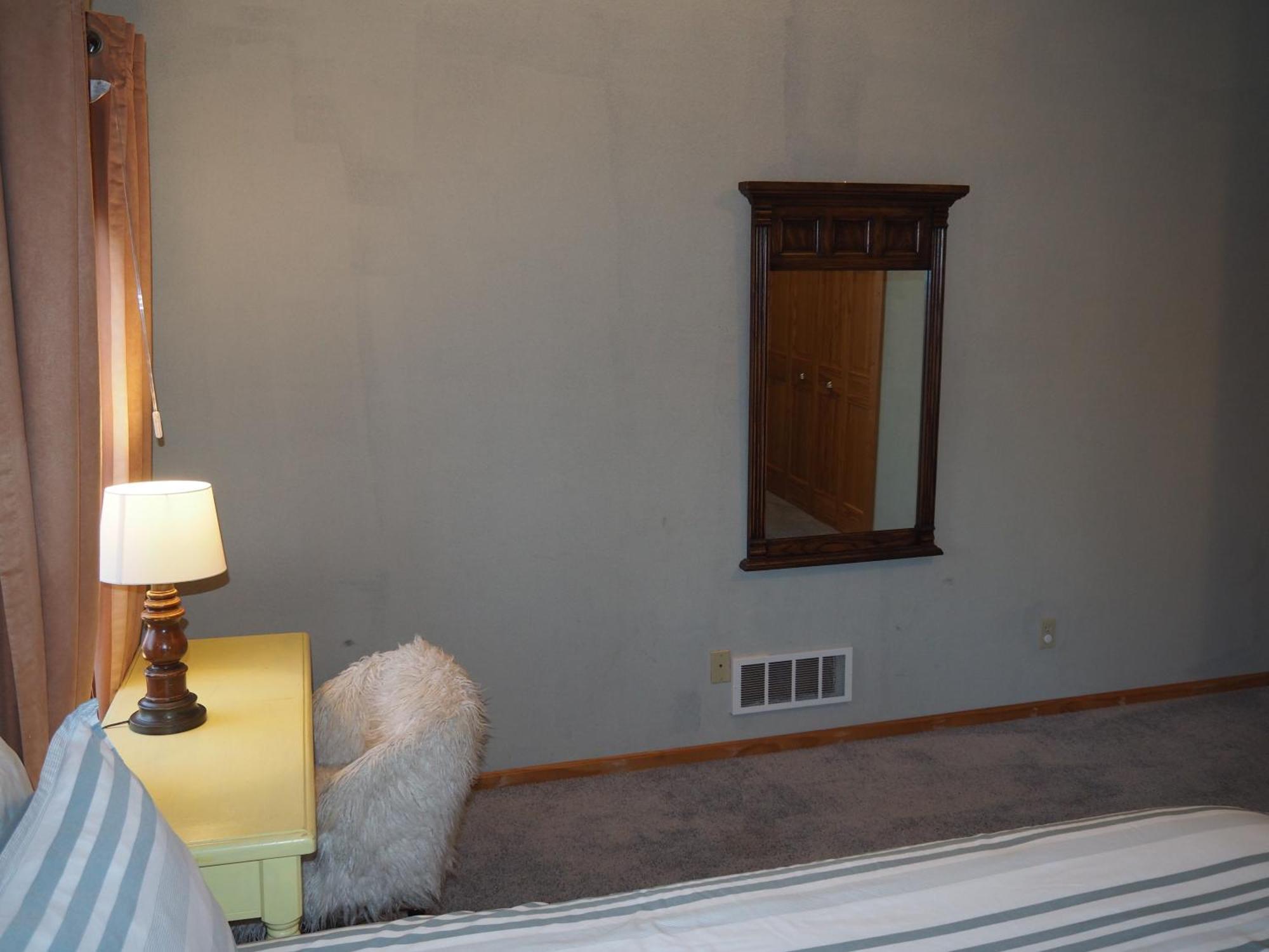 Bayside Cottage - Remodeled And Great Location! Frankfort Zewnętrze zdjęcie