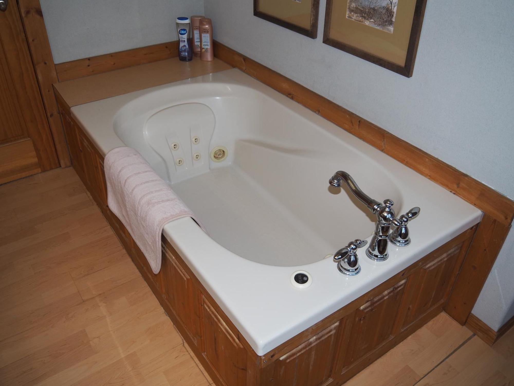 Bayside Cottage - Remodeled And Great Location! Frankfort Zewnętrze zdjęcie