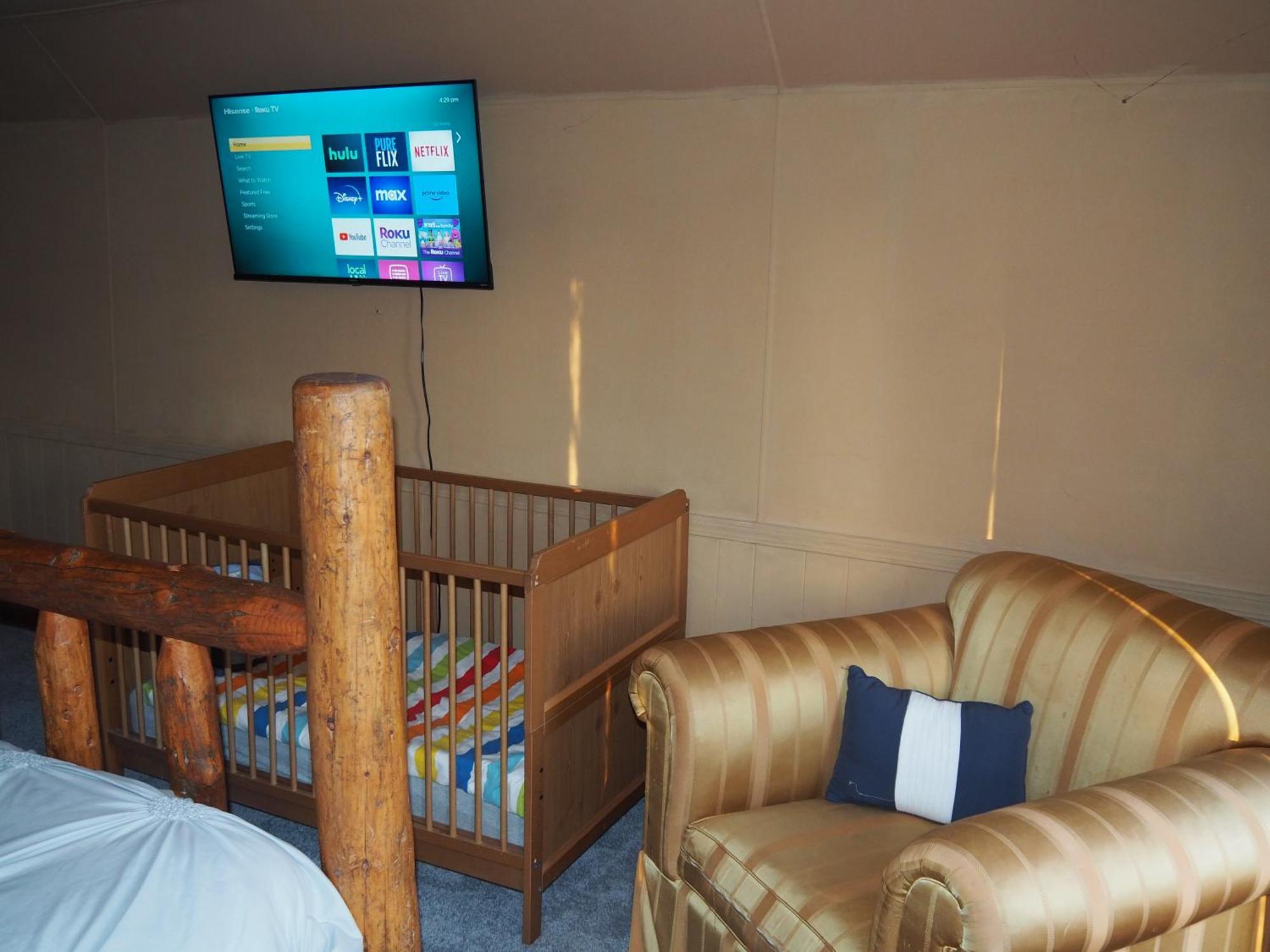 Bayside Cottage - Remodeled And Great Location! Frankfort Zewnętrze zdjęcie