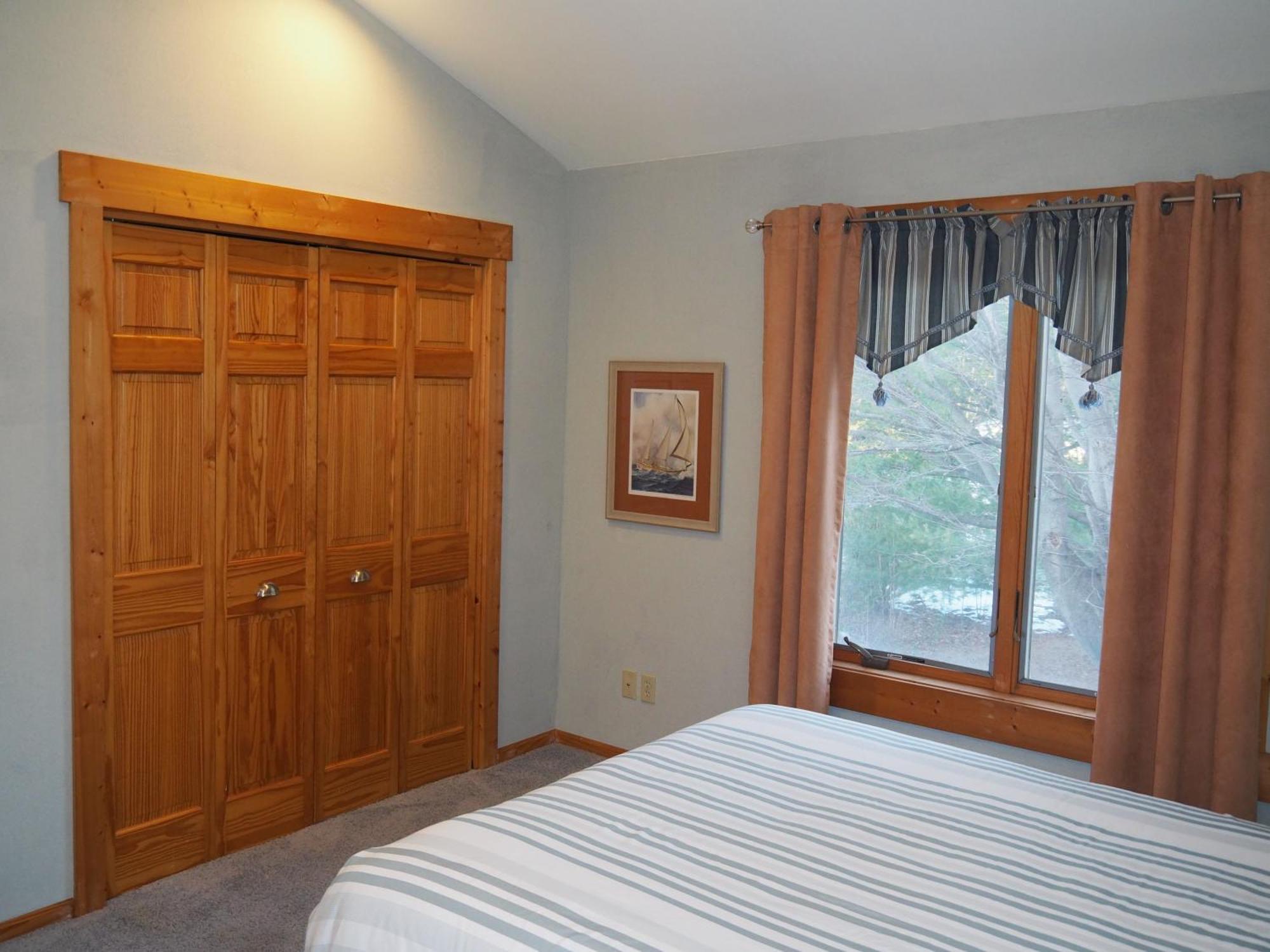 Bayside Cottage - Remodeled And Great Location! Frankfort Zewnętrze zdjęcie