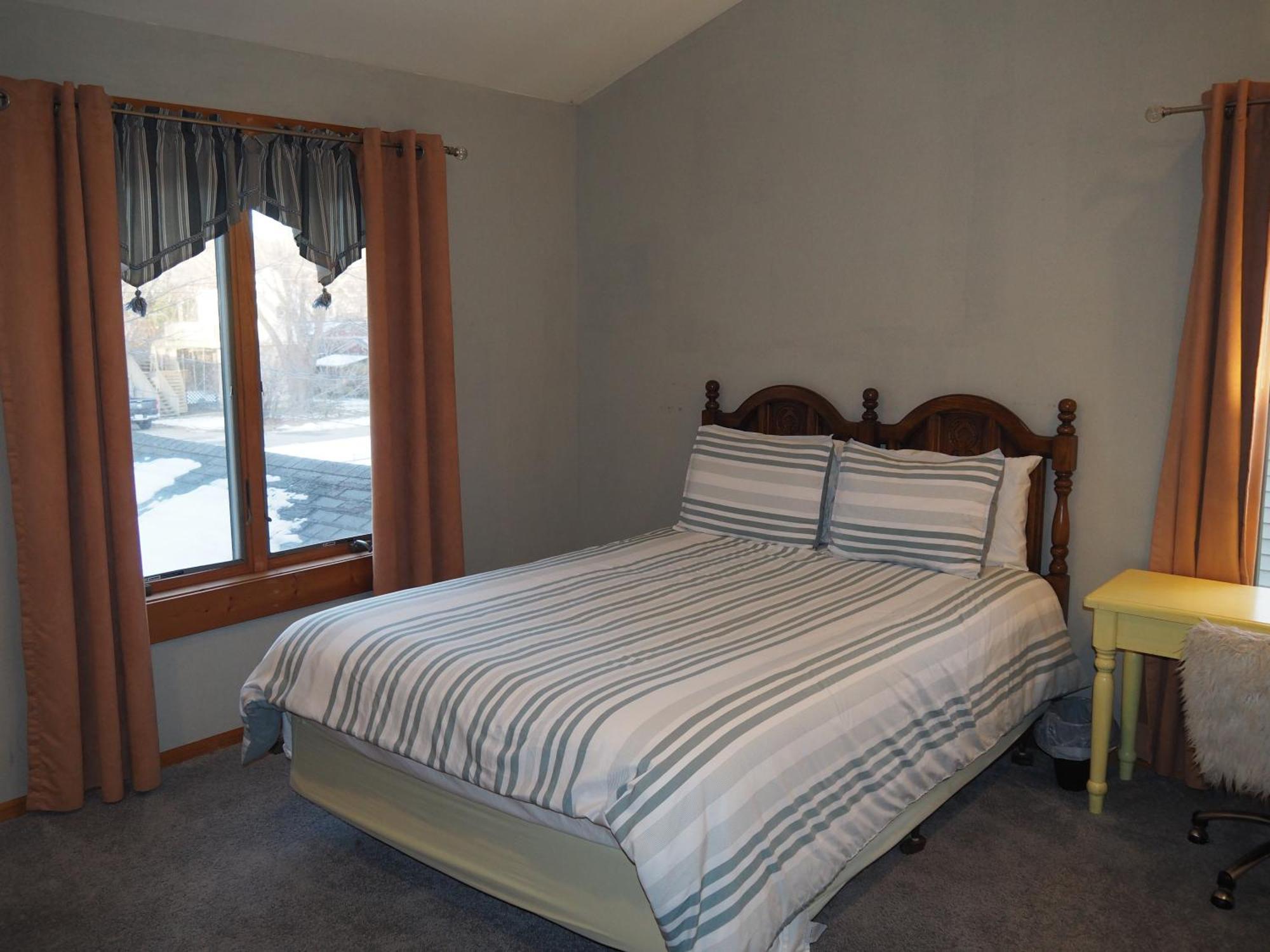 Bayside Cottage - Remodeled And Great Location! Frankfort Zewnętrze zdjęcie