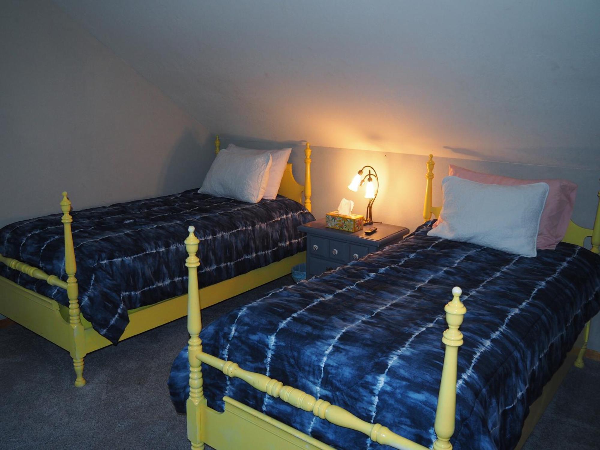 Bayside Cottage - Remodeled And Great Location! Frankfort Zewnętrze zdjęcie